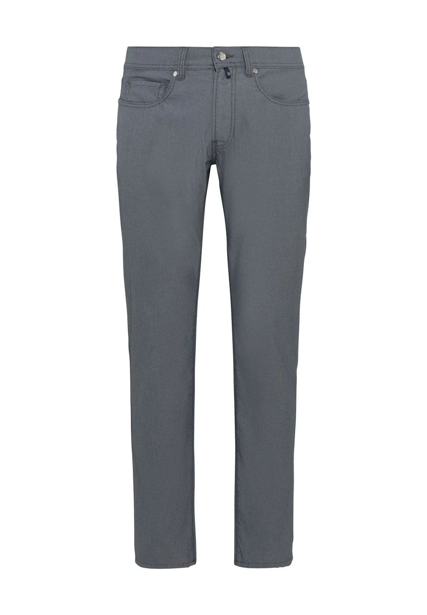Lyon Tapered-Fit 5-Pocket-Hose
