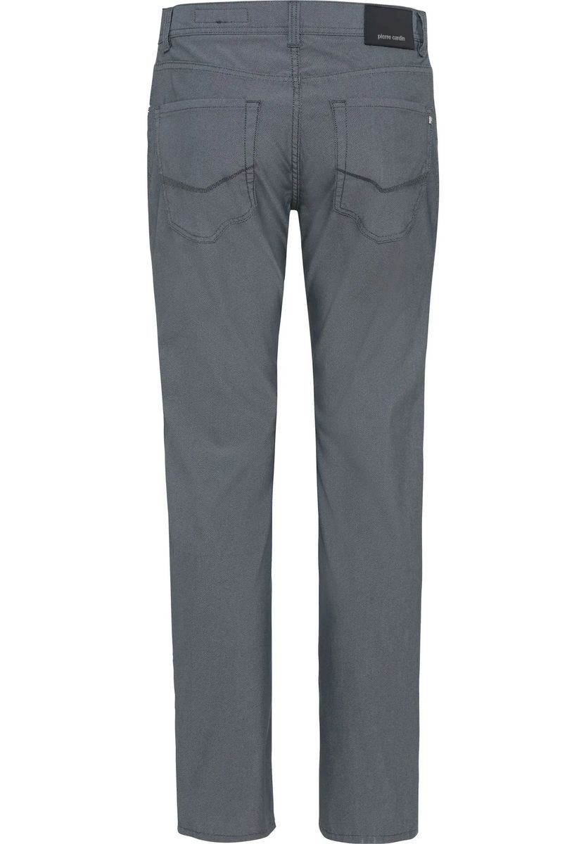 Lyon Tapered-Fit 5-Pocket-Hose