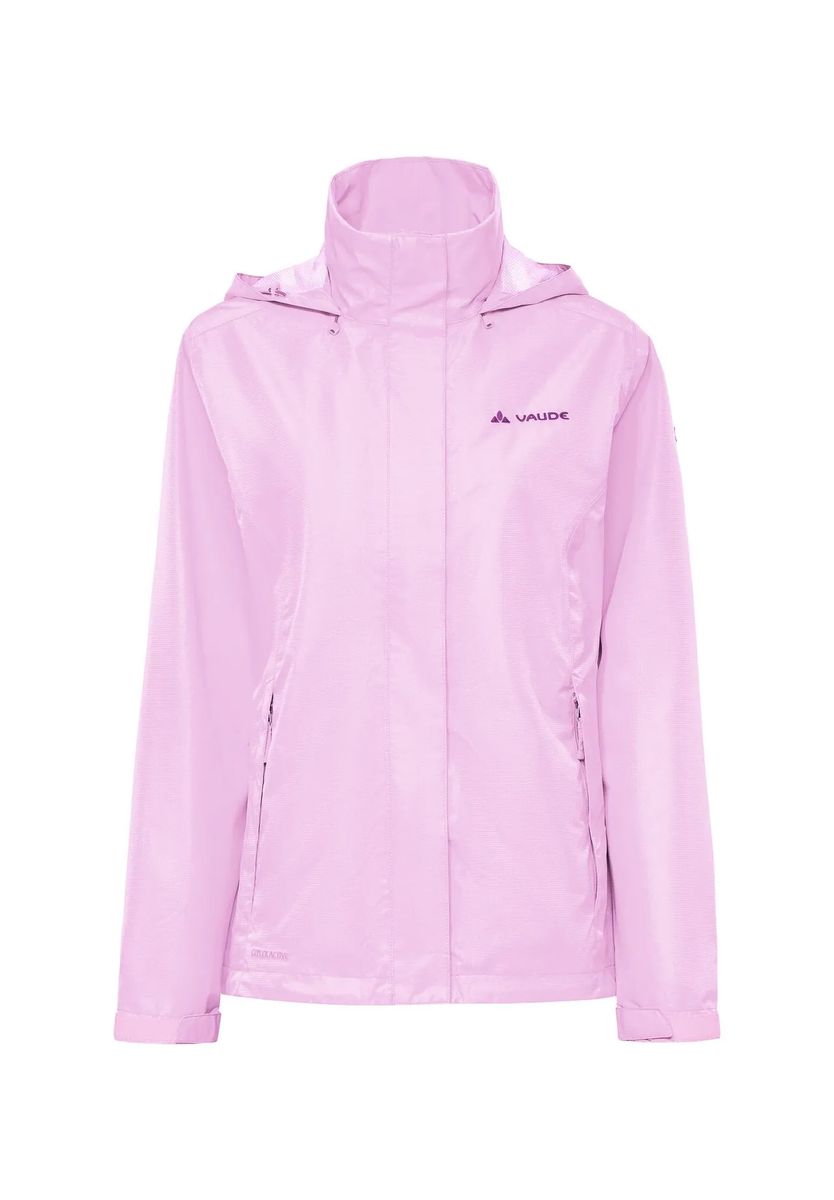 Escape Light Wasserdichte Regenjacke