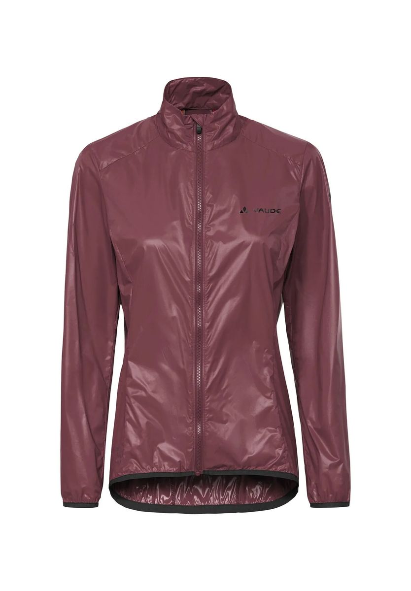 Superleichte Fahrrad-Windjacke