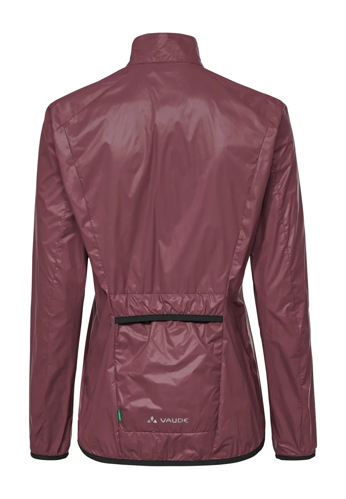 Superleichte Fahrrad-Windjacke