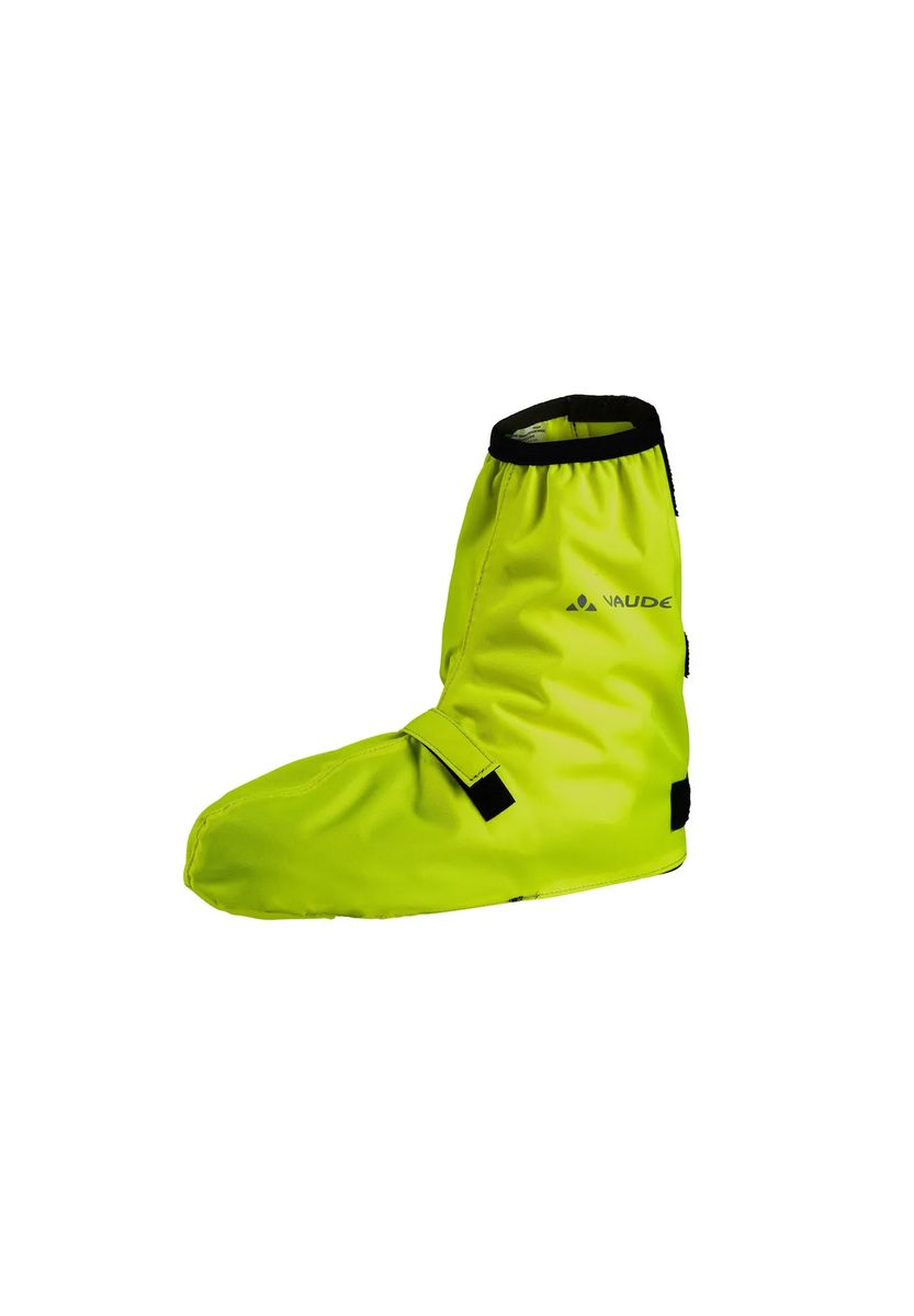 Reflektierende wasserabweisende Schuh-Gamaschen