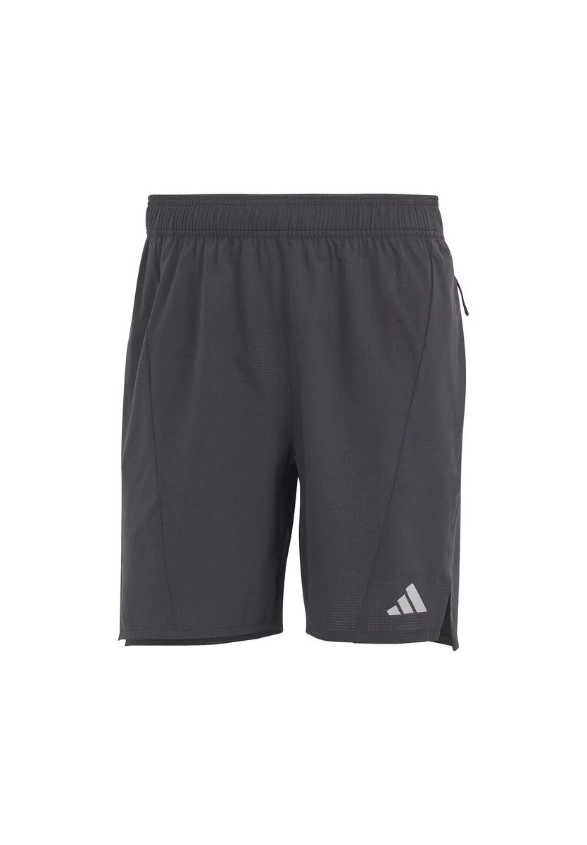 Atmungsaktive High-Performance Trainingsshorts