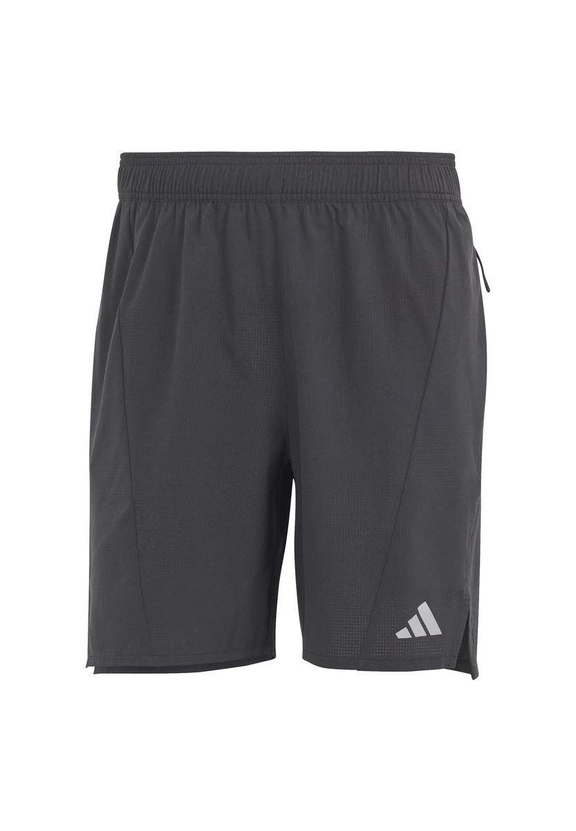 Atmungsaktive High-Performance Trainingsshorts