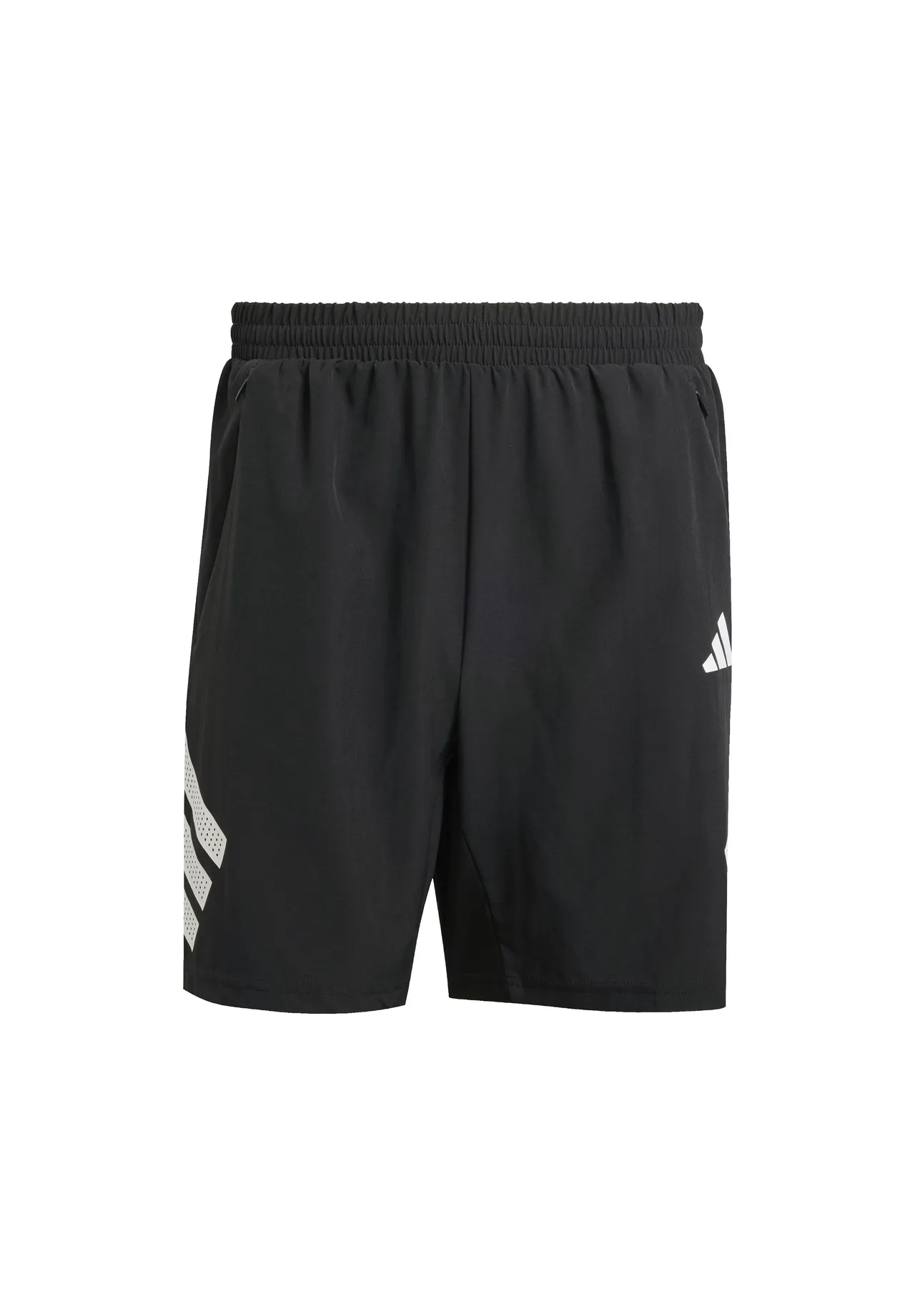 Performance Trainings-Shorts für Sport