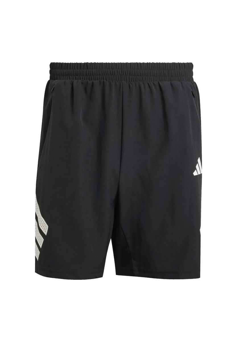 Performance Trainings-Shorts für Sport