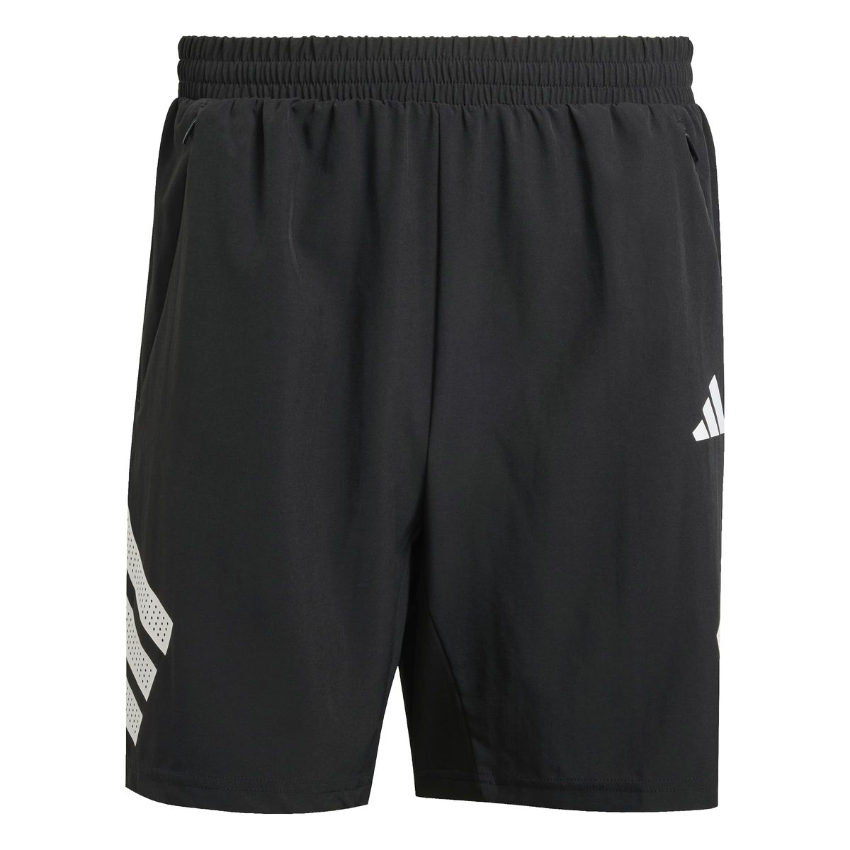 Performance Trainings-Shorts für Sport