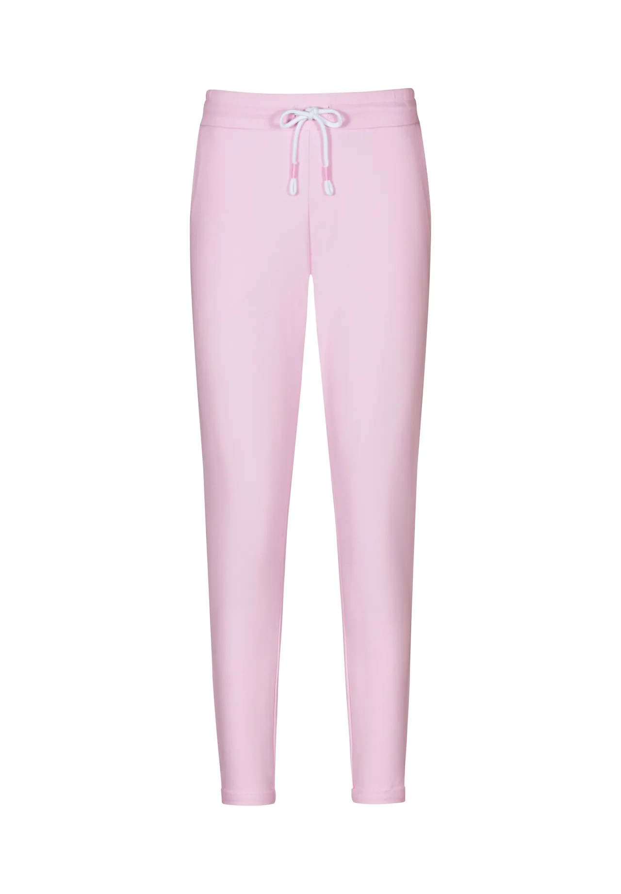 Weiche Jersey Homewear Hose