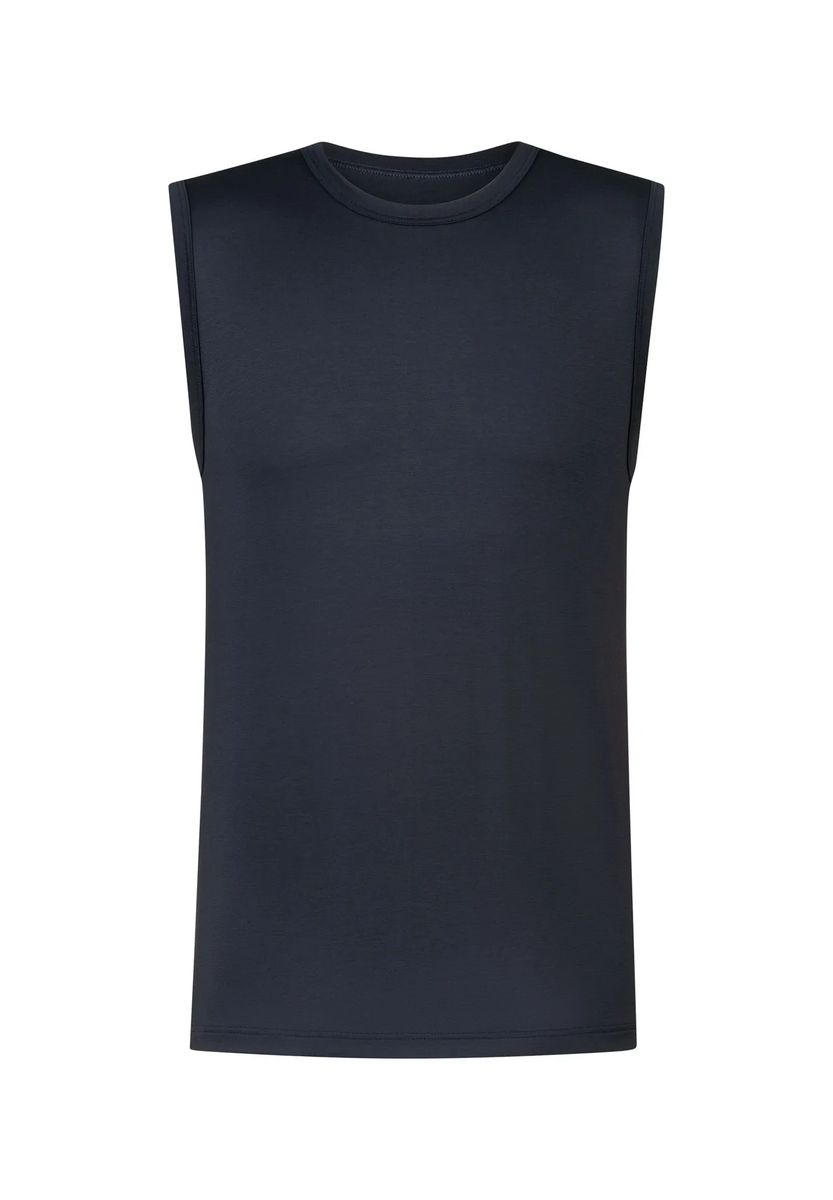 Körpernaher Iconic Modal Base-Layer