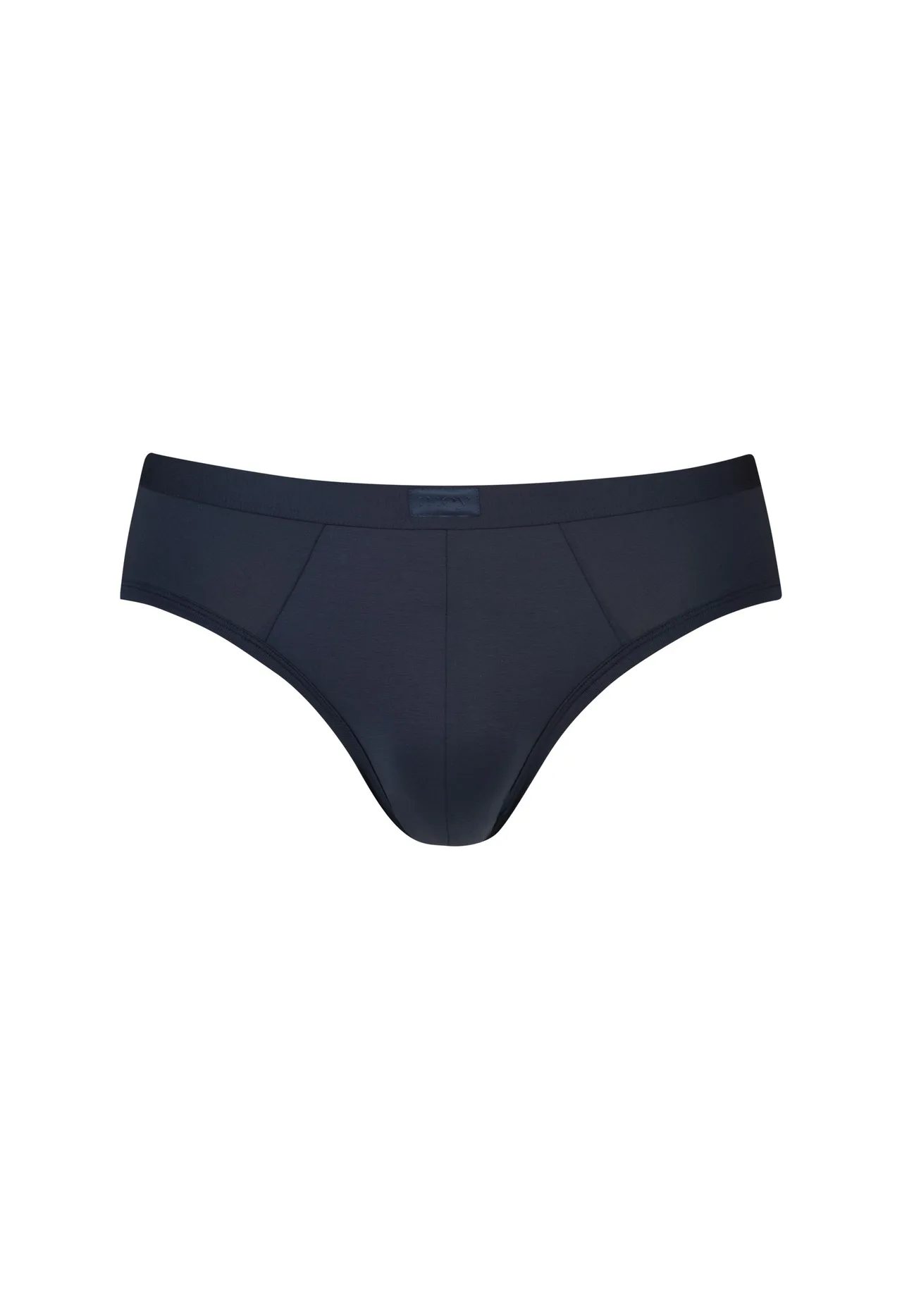 Iconic Modal-Slip mit Gummibund