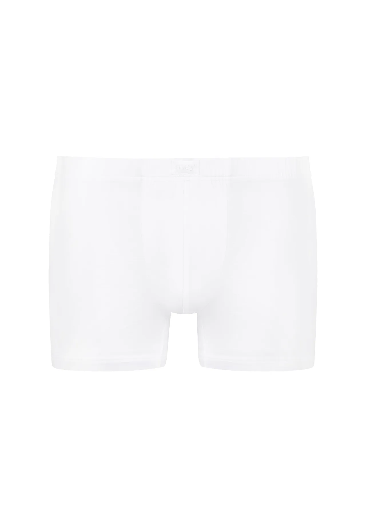 Iconic Modal Boxer-Briefs