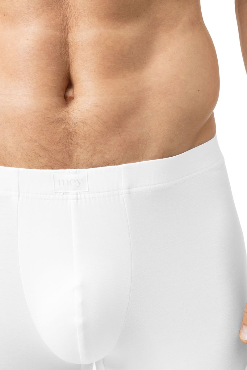 Iconic Modal Boxer-Briefs