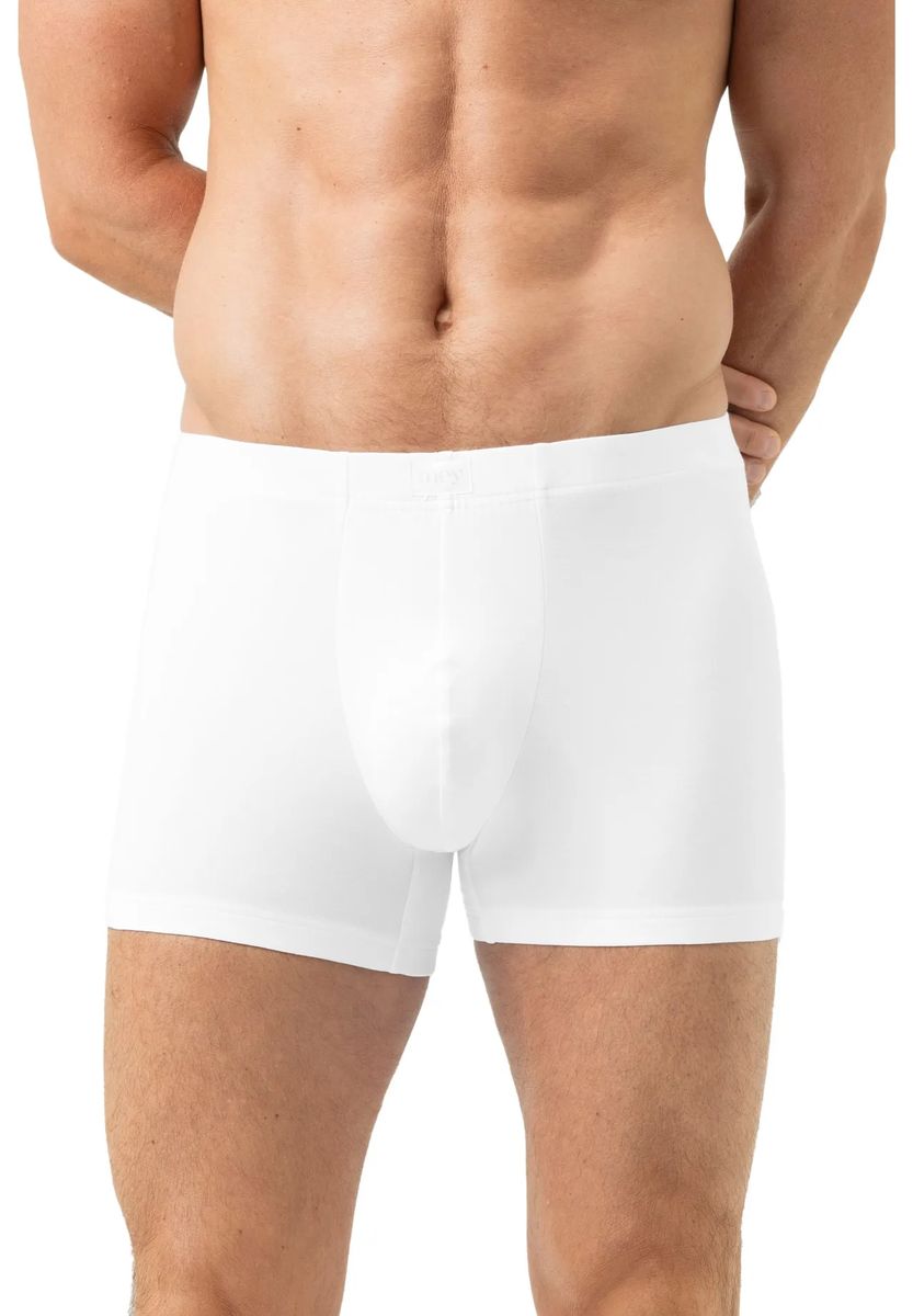 Iconic Modal Boxer-Briefs