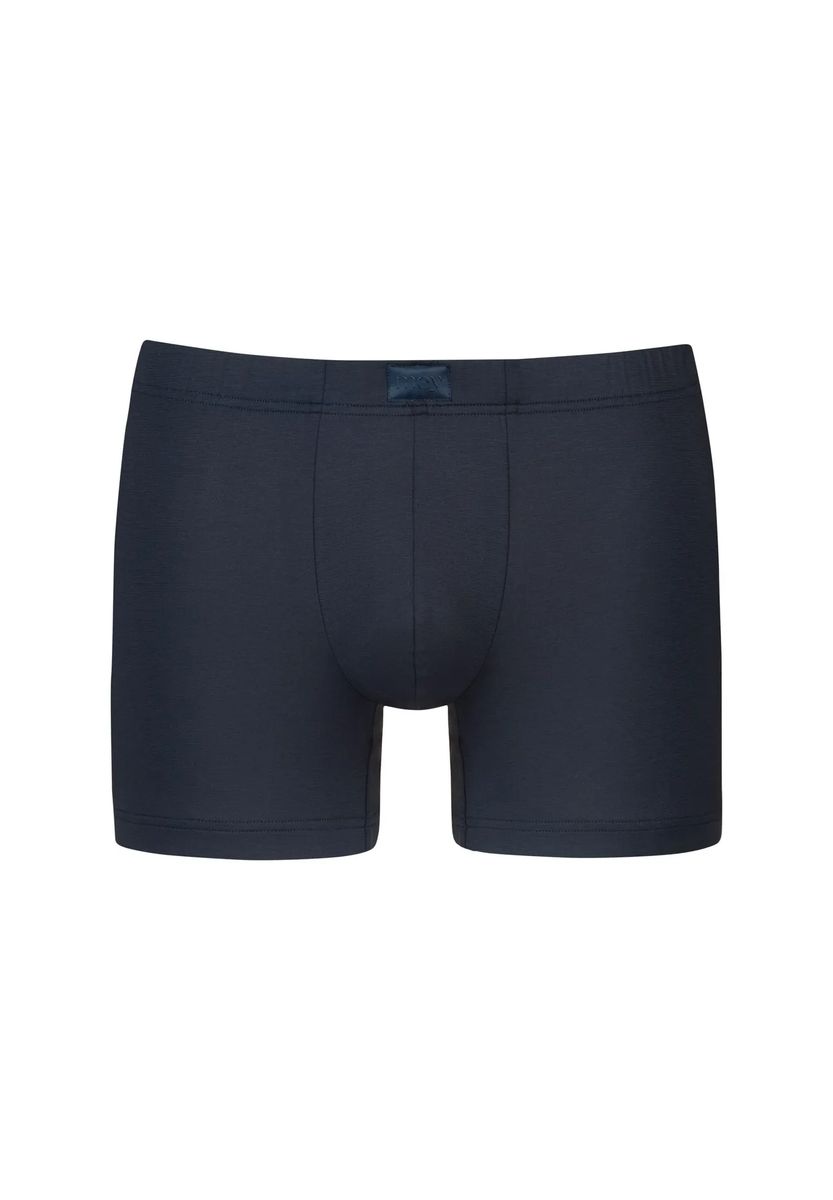 Iconic Modal Boxer-Briefs