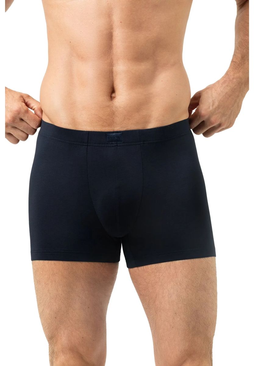 Iconic Modal Boxer-Briefs