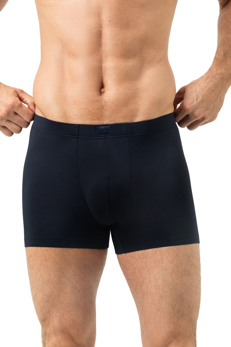 Iconic Modal Boxer-Briefs