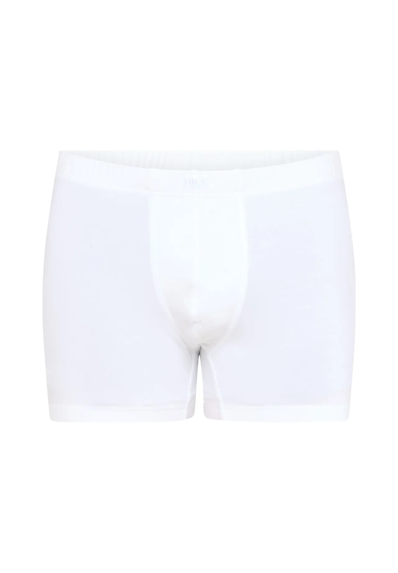 Essenzielle Soft-Touch Boxershorts