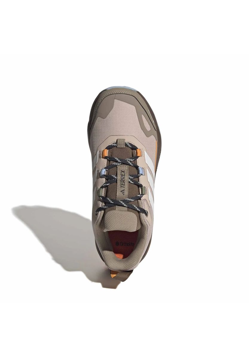 Technische GORE-TEX Wanderschuhe