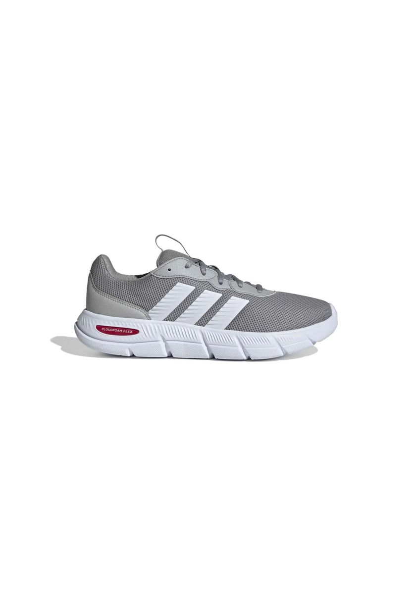 Gedämpfte Cloudfoam Flex Sneaker