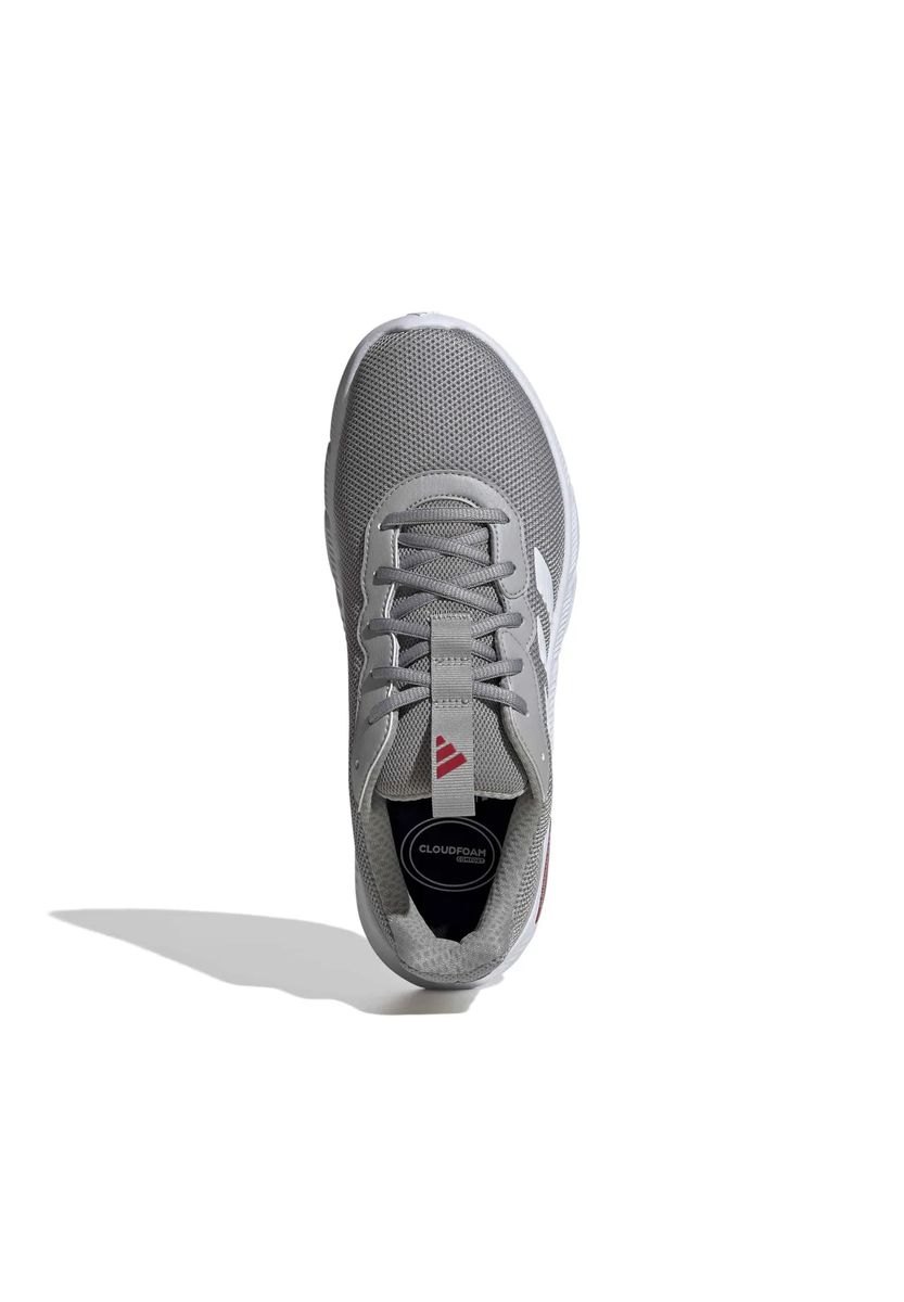 Gedämpfte Cloudfoam Flex Sneaker