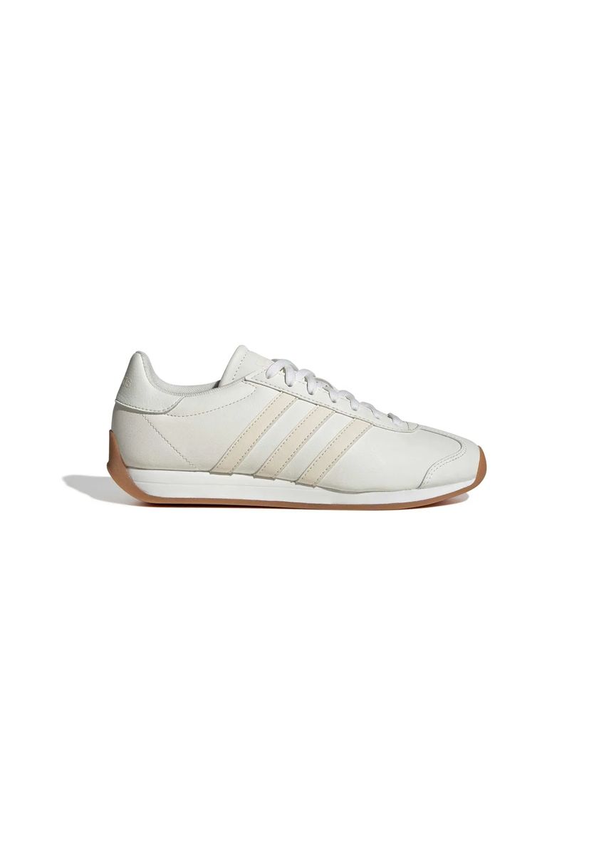 Retro-Sneaker Runvista Halo