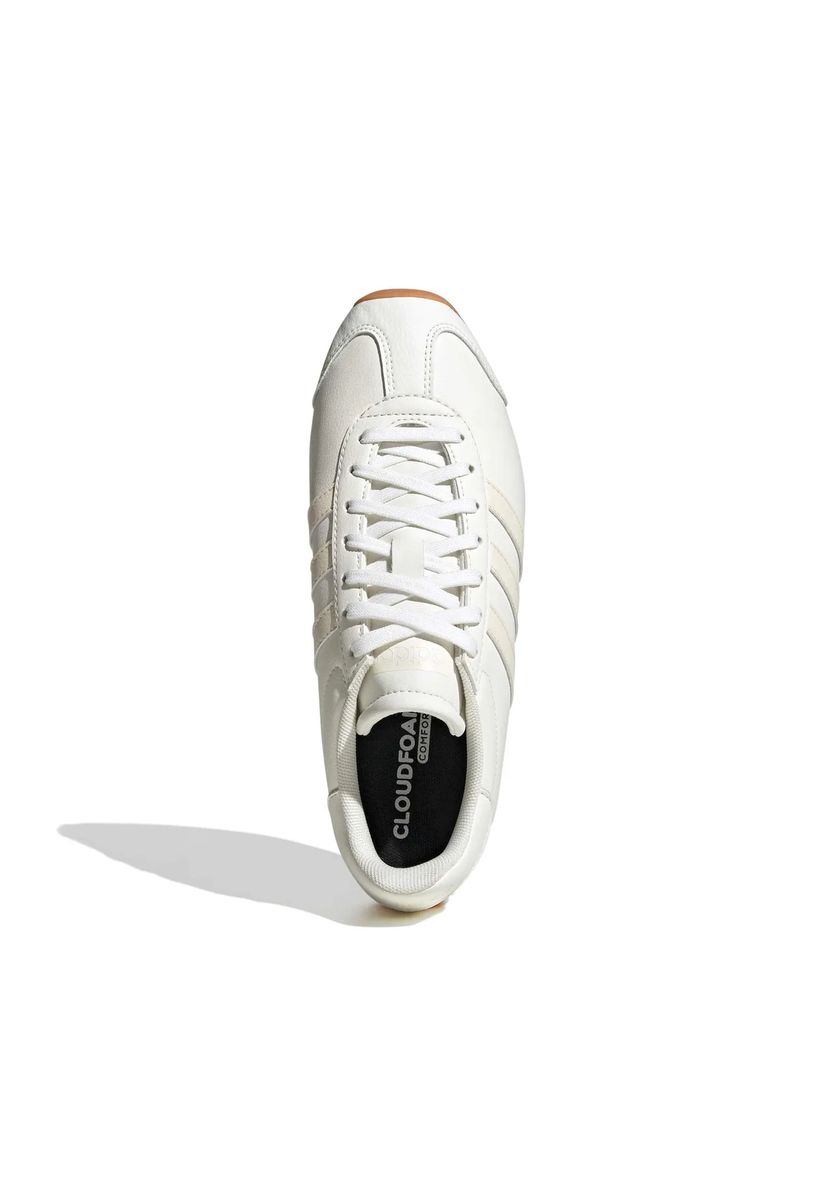 Retro-Sneaker Runvista Halo
