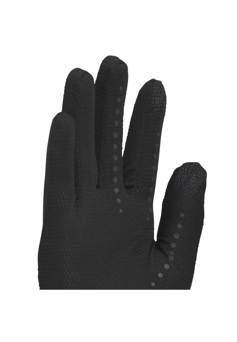 Touchscreen-kompatible Laufhandschuhe