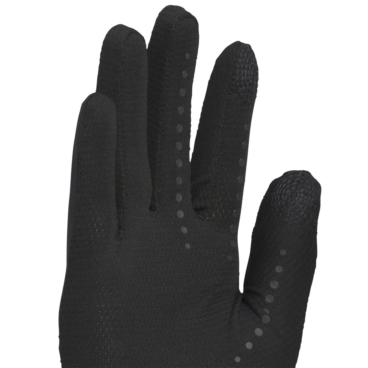 Touchscreen-kompatible Laufhandschuhe