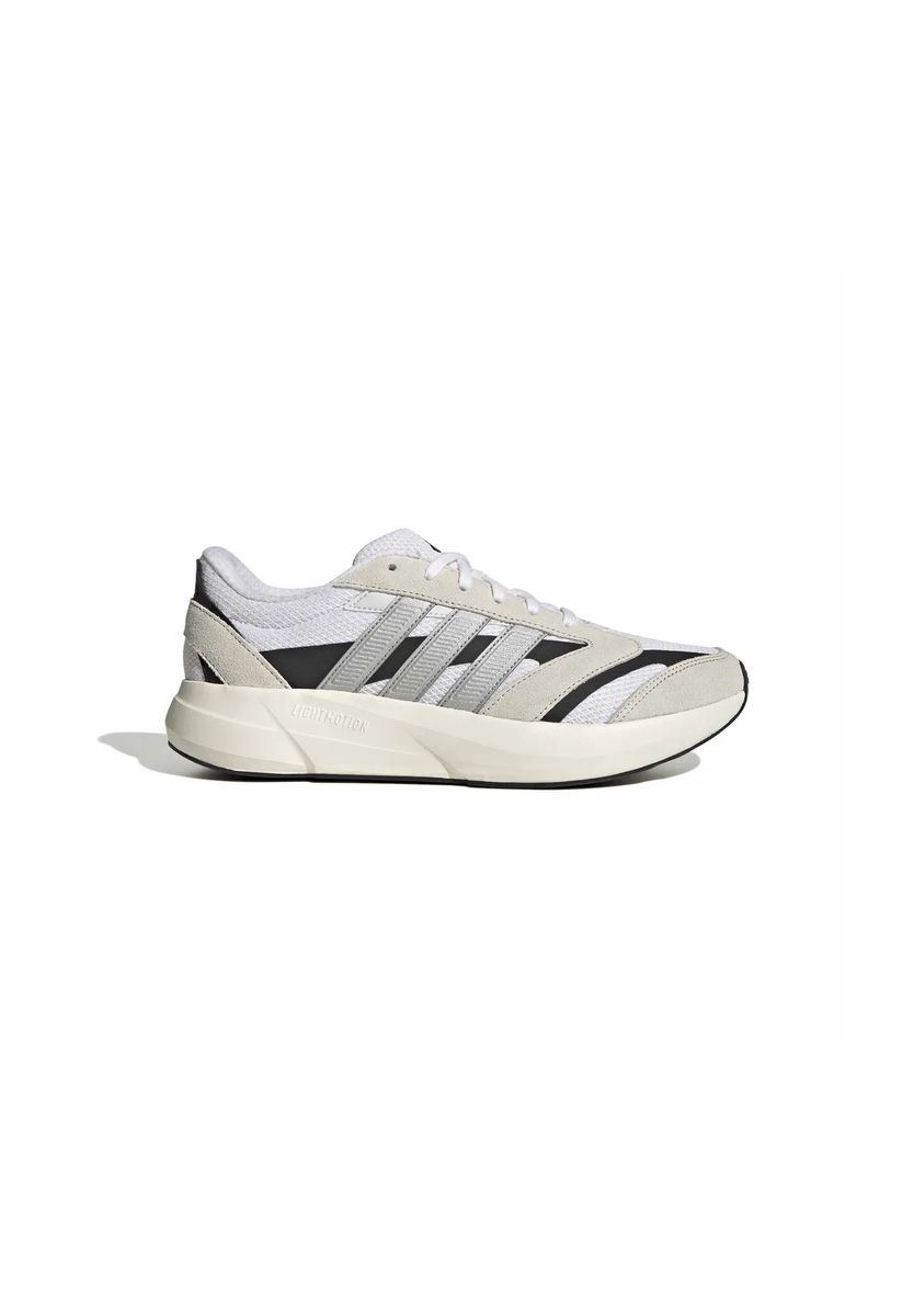 Moderne Lightshift Low-Top Sneaker