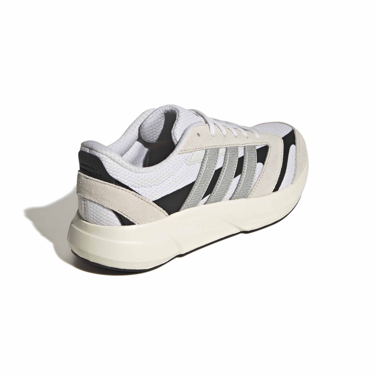 Moderne Lightshift Low-Top Sneaker