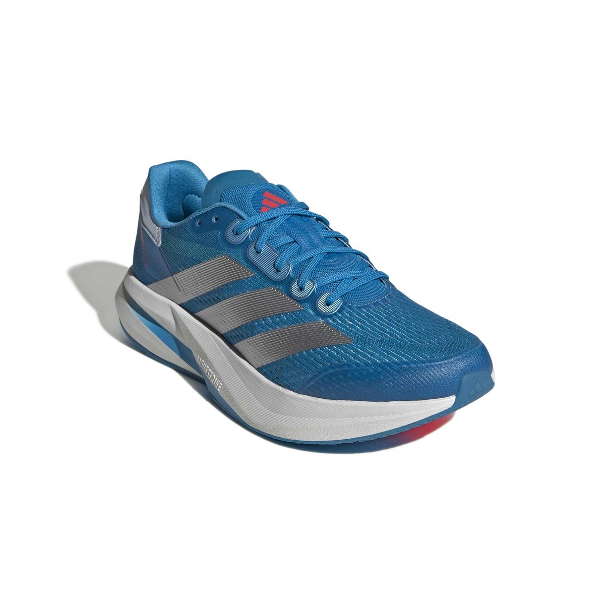 Atmungsaktive Performance-Laufschuhe