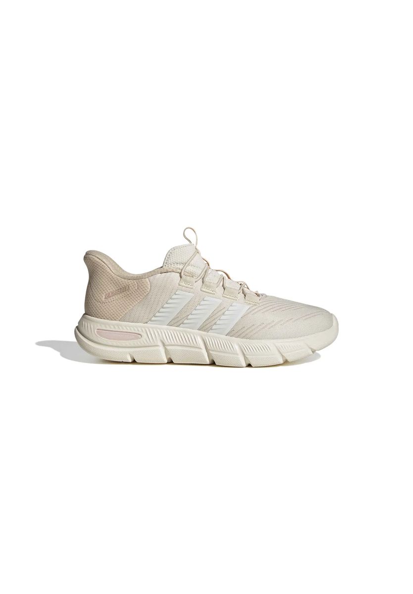 Cloudfoam Flex Rapidfit Mesh-Sneaker