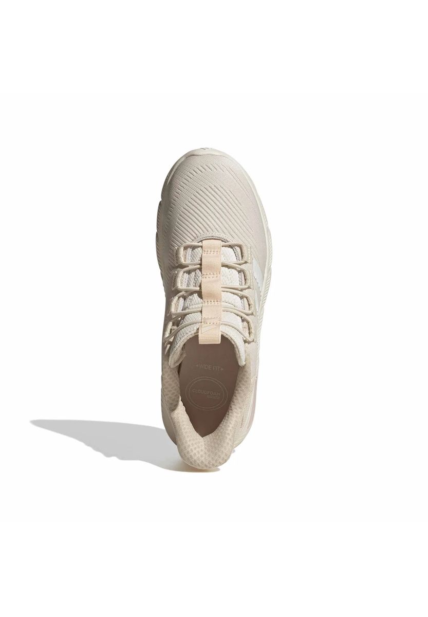 Cloudfoam Flex Rapidfit Mesh-Sneaker