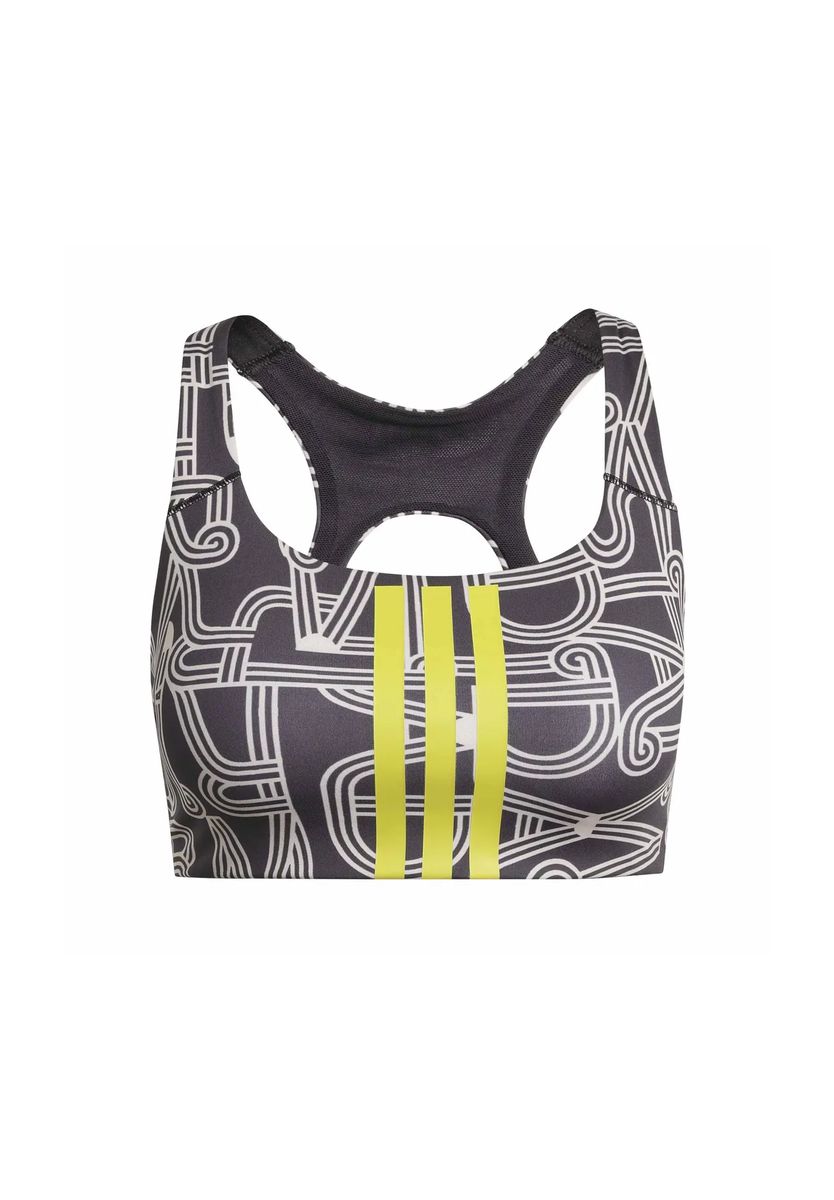FARM Rio Graphic Racerback Top