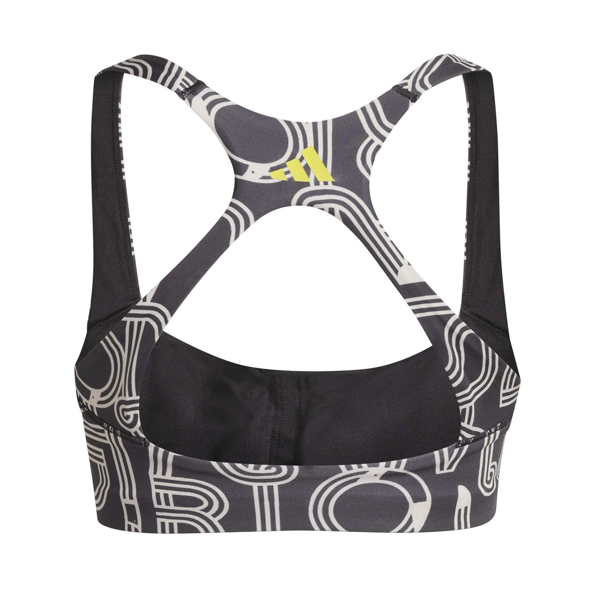 FARM Rio Graphic Racerback Top