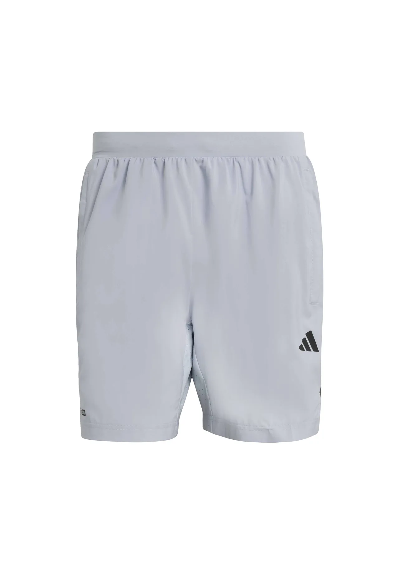 Climacool Tech Performance Trainingsshorts