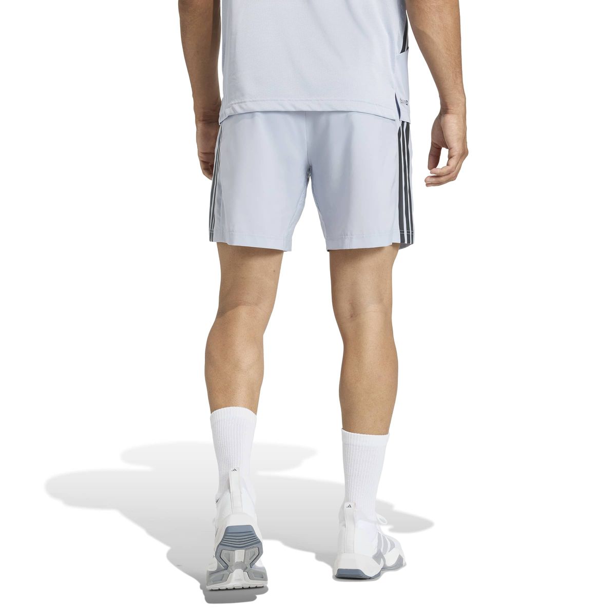 Climacool Tech Performance Trainingsshorts