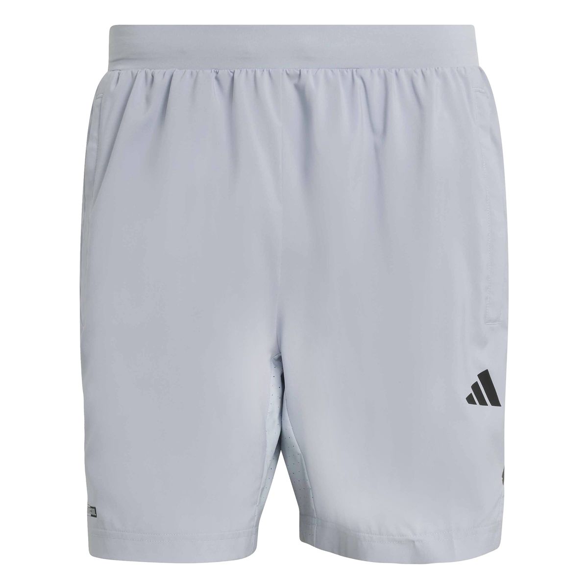 Climacool Tech Performance Trainingsshorts