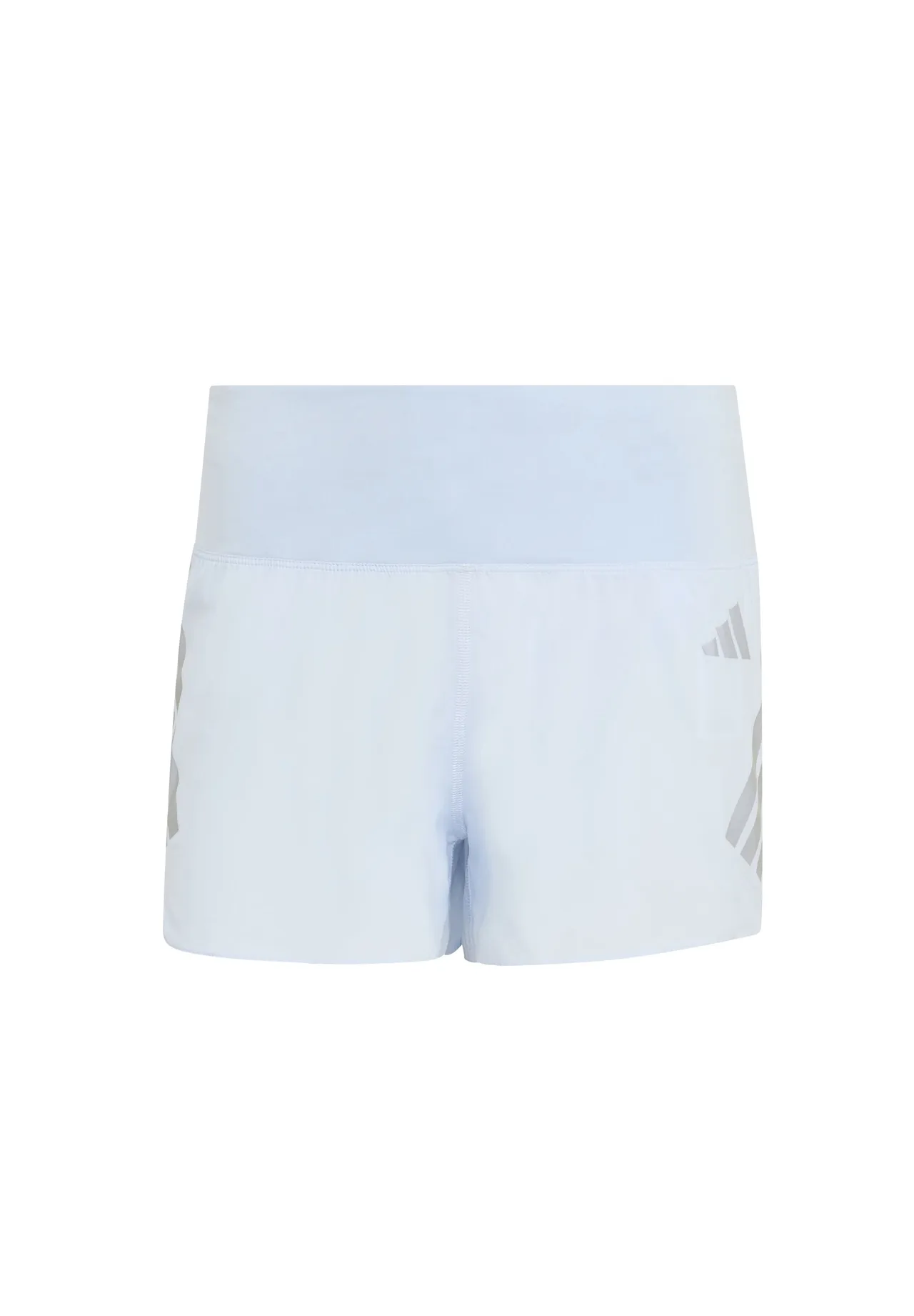 Formotion Performance Laufshorts