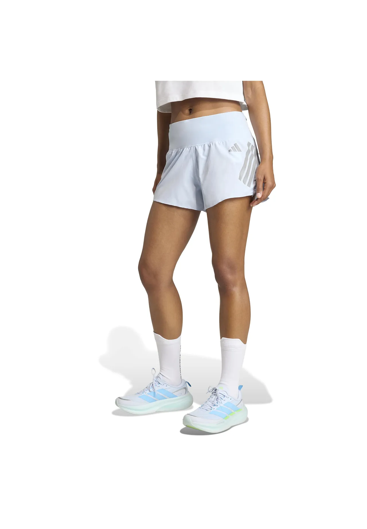 Formotion Performance Laufshorts