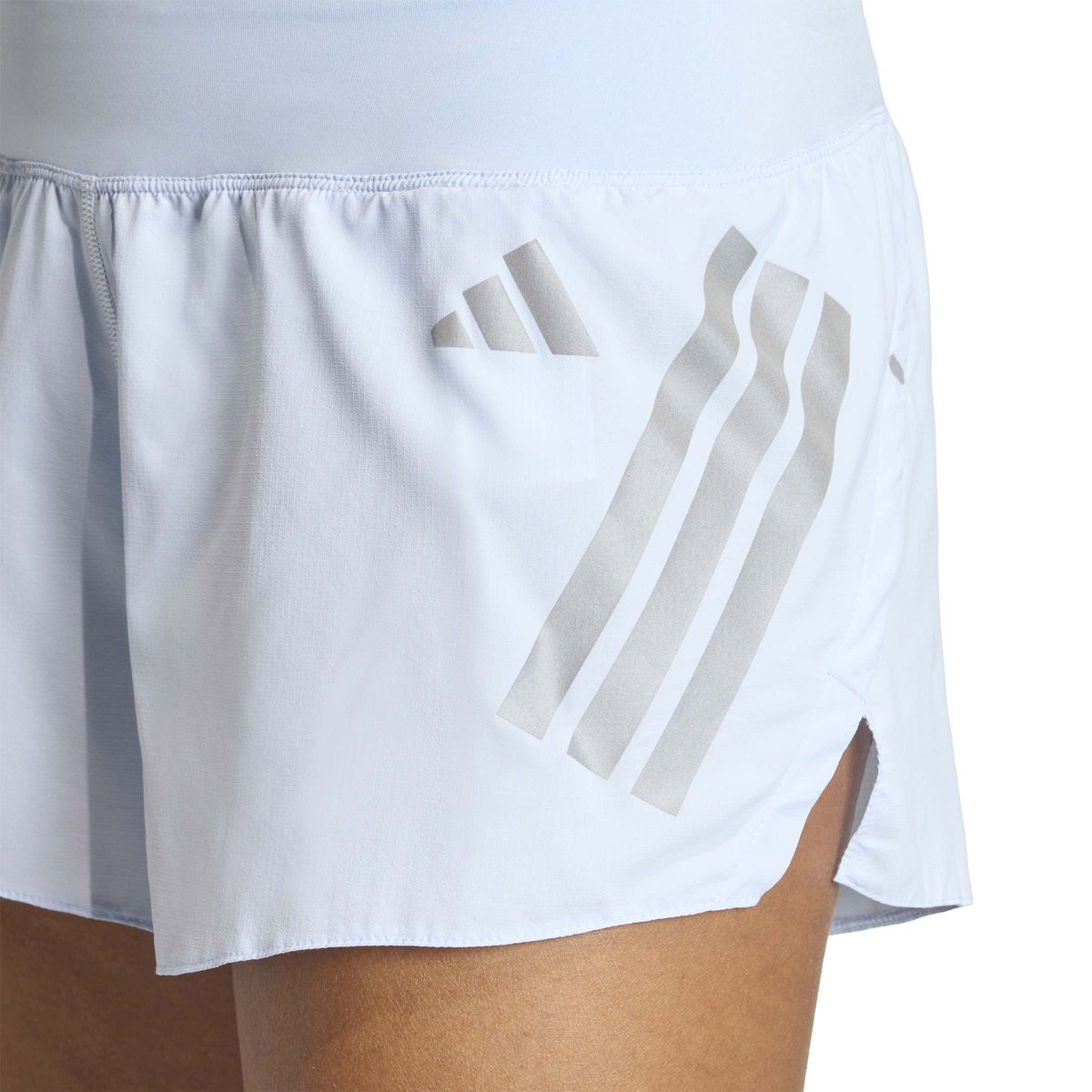 Formotion Performance Laufshorts