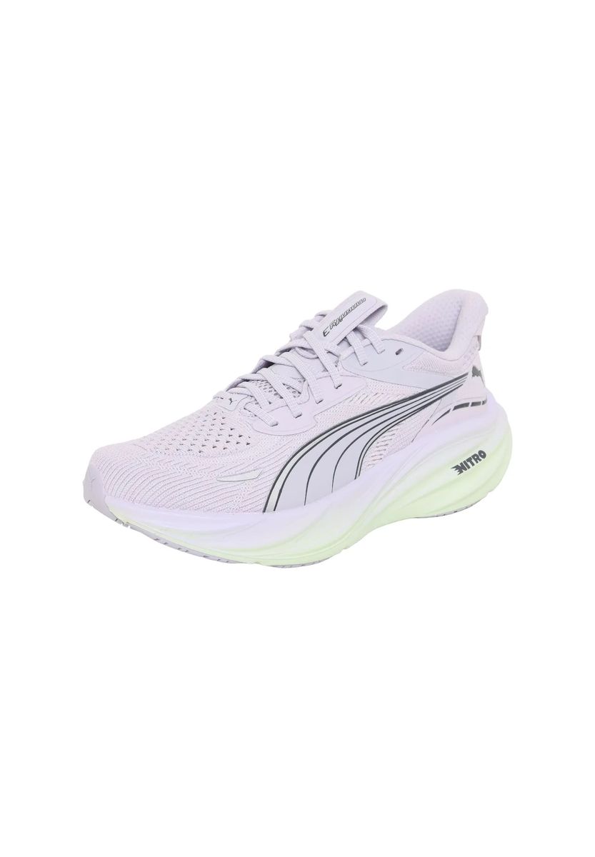 Magnify Nitro 3 Laufschuhe