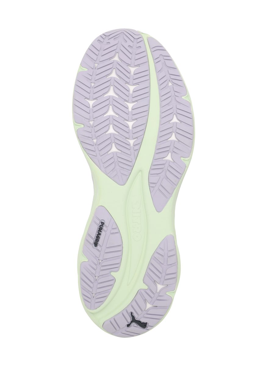 Magnify Nitro 3 Laufschuhe
