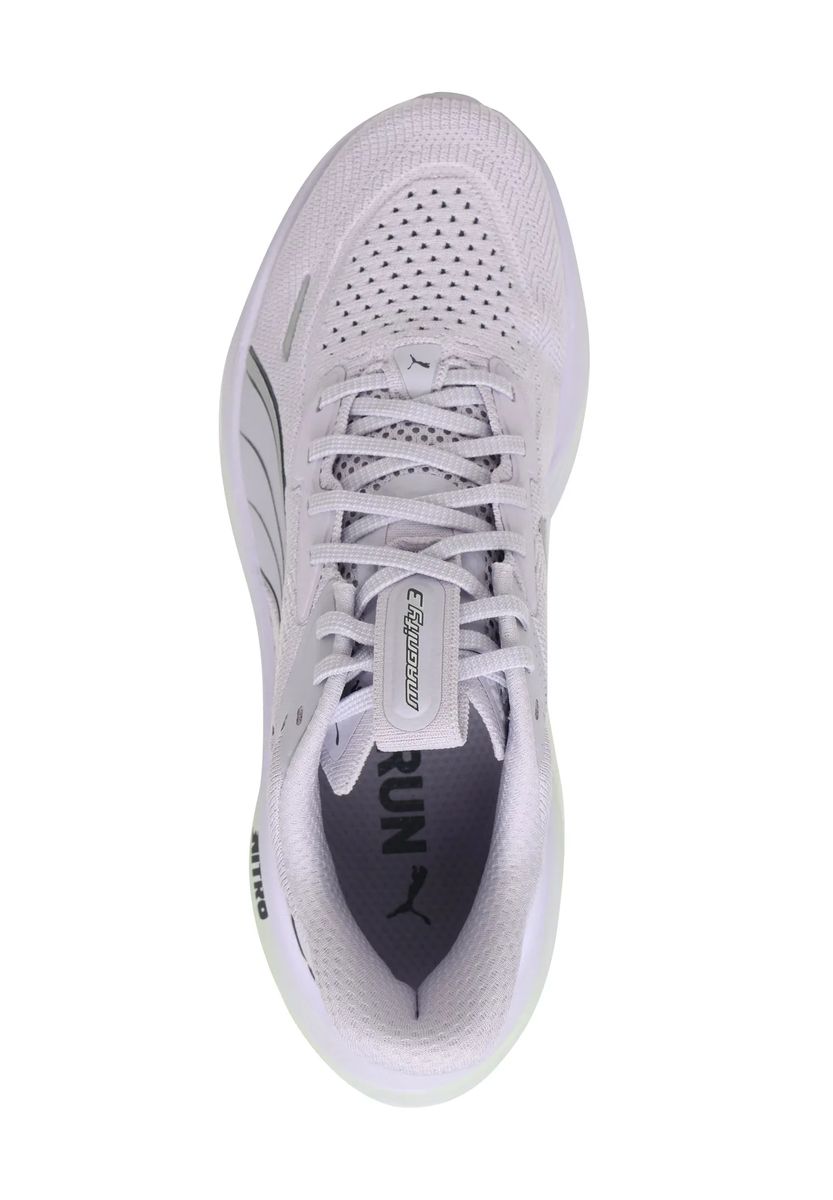Magnify Nitro 3 Laufschuhe