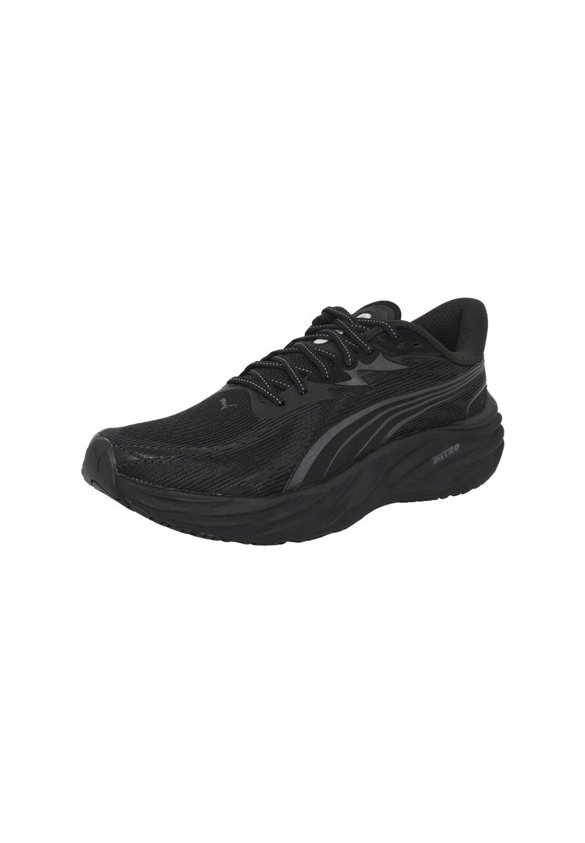 Nitro Mesh Laufschuhe