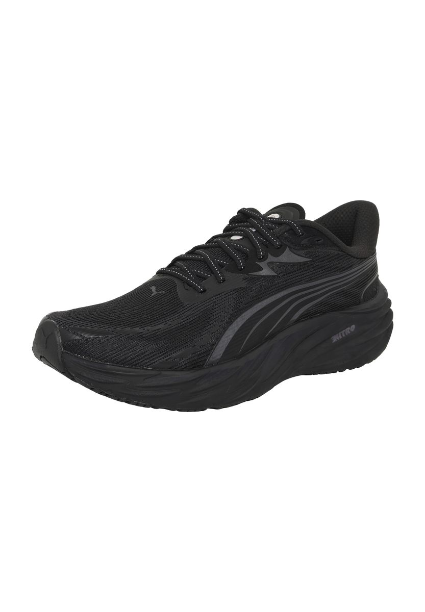 Nitro Mesh Laufschuhe