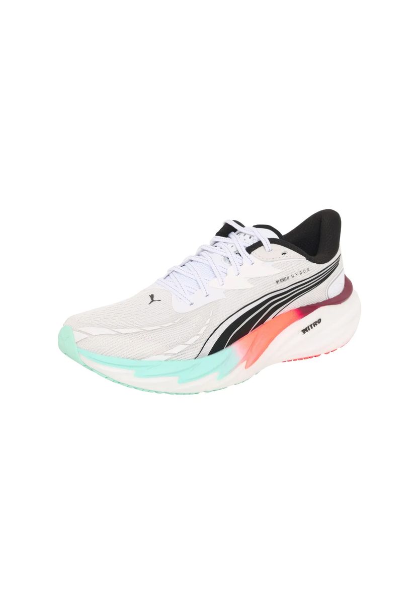 Hyrox Performance Laufschuh
