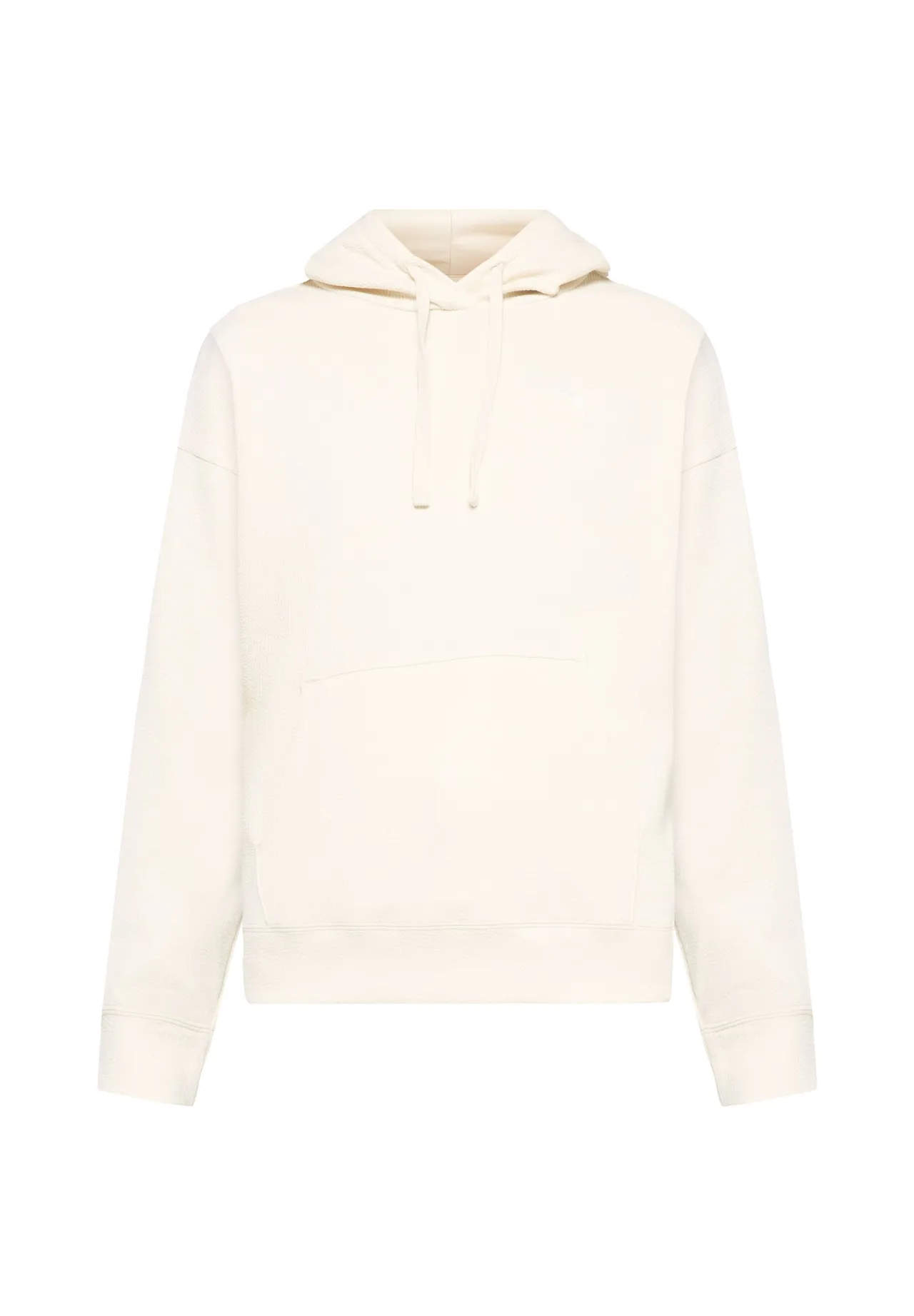 Lockerer Essentials Elevated Hoodie