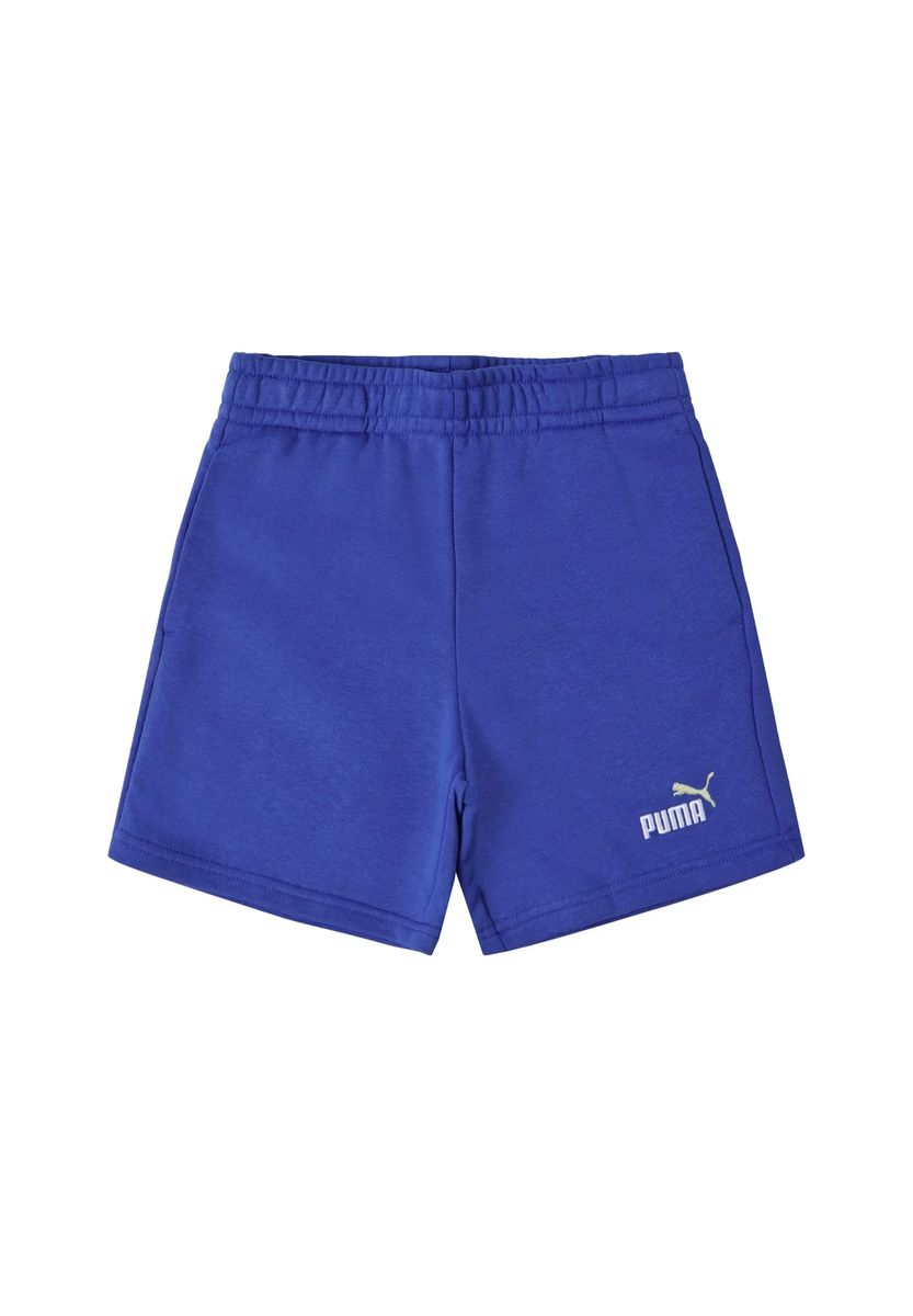 Leichte Sportliche Trainings-Shorts