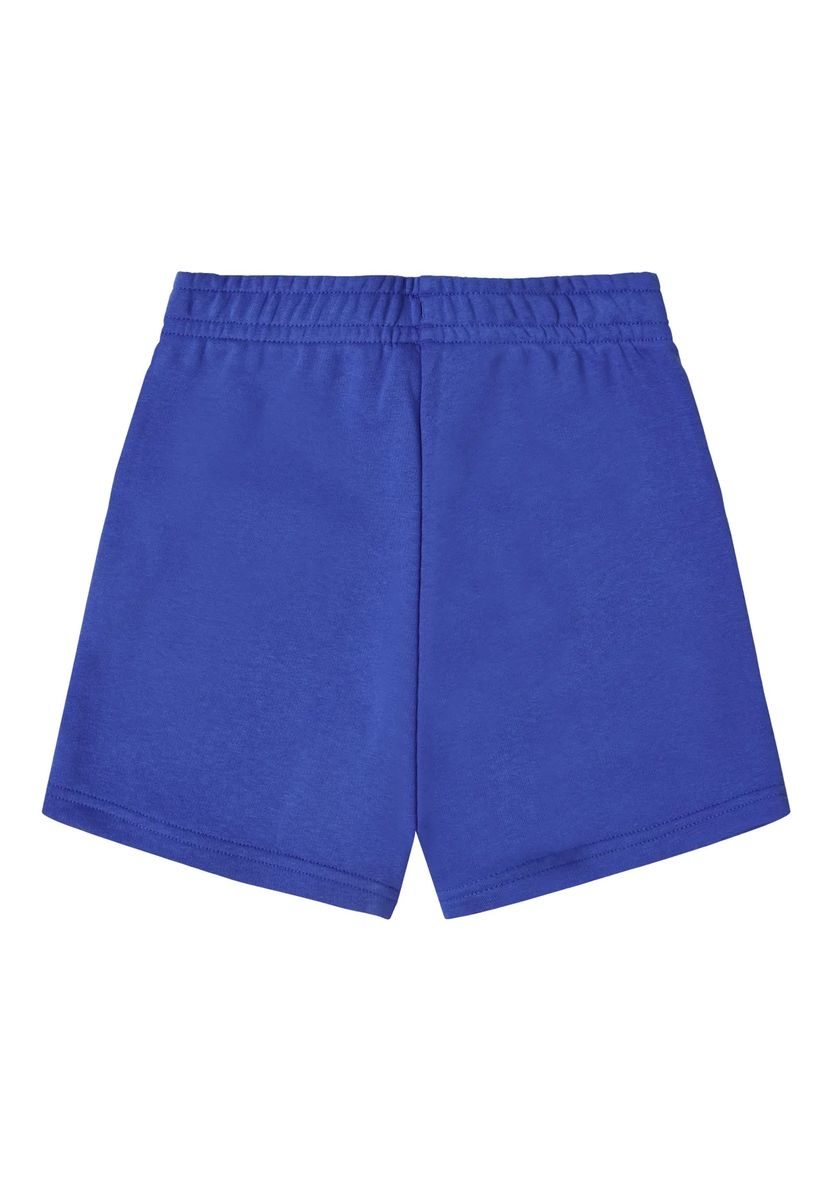 Leichte Sportliche Trainings-Shorts